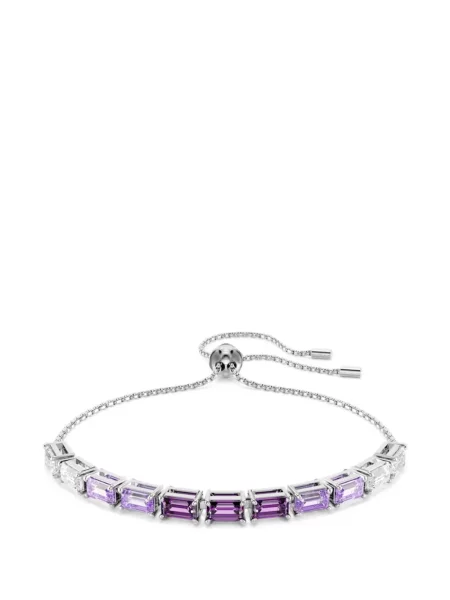 Brăţară Swarovski