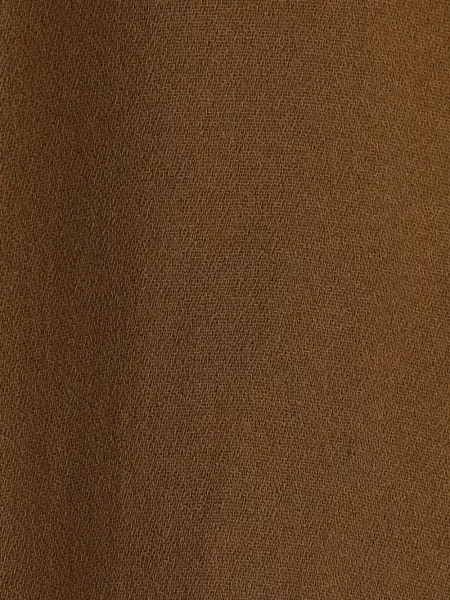 Pantaloni James Perse maro