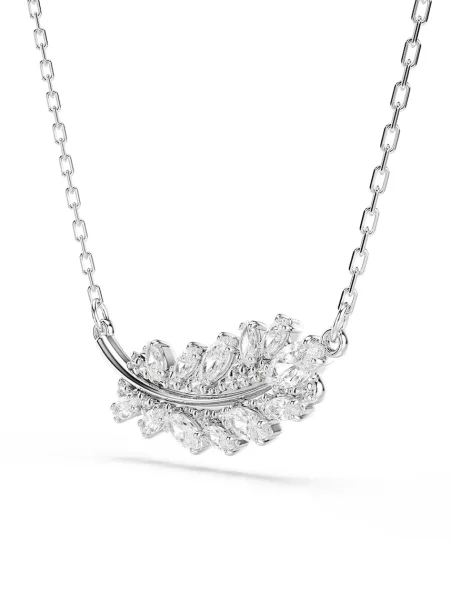 Ожерелье Swarovski