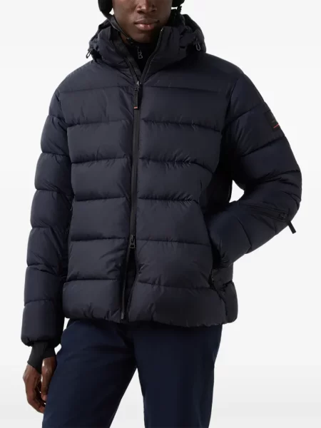 Steppelt sídzseki Bogner Fire+ice kék
