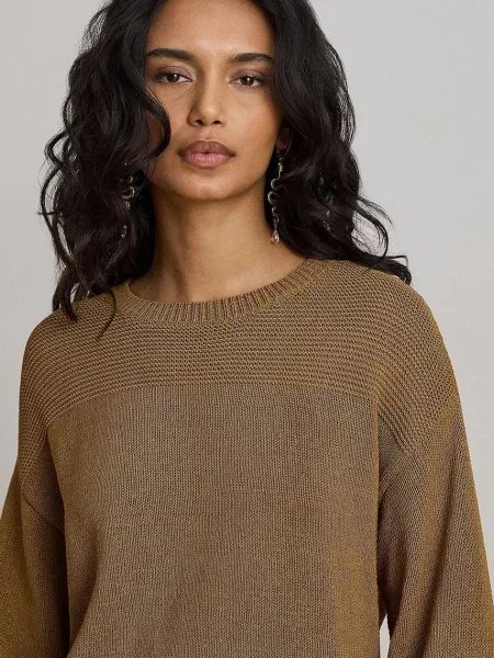 Свитер Lauren Ralph Lauren