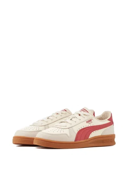 Маратонки Puma бяло