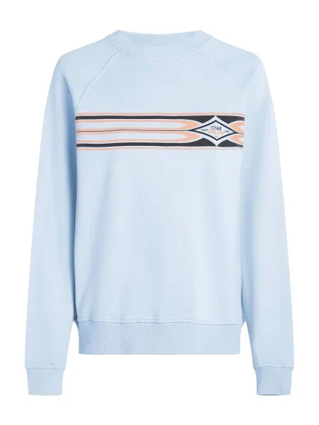 Geacă O'neill negru