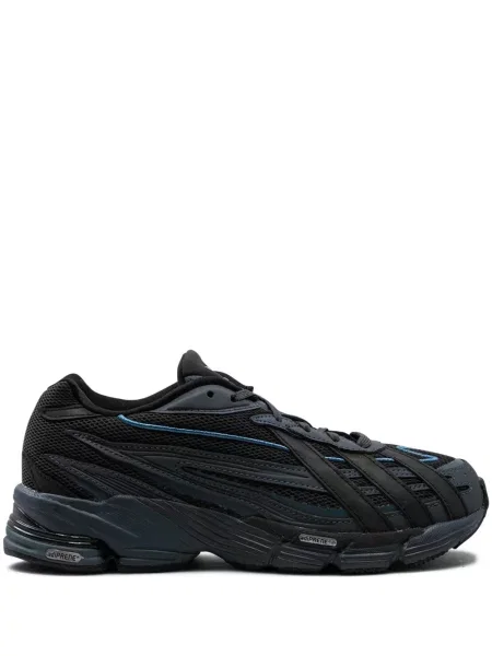 Sneakerși Adidas Busenitz alb
