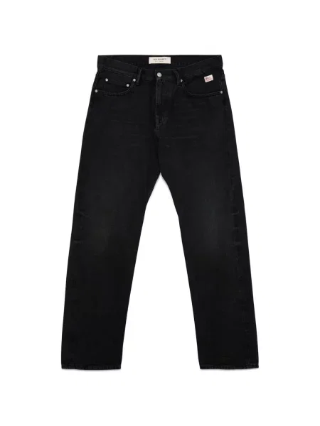 Blugi Roy Roger's negru