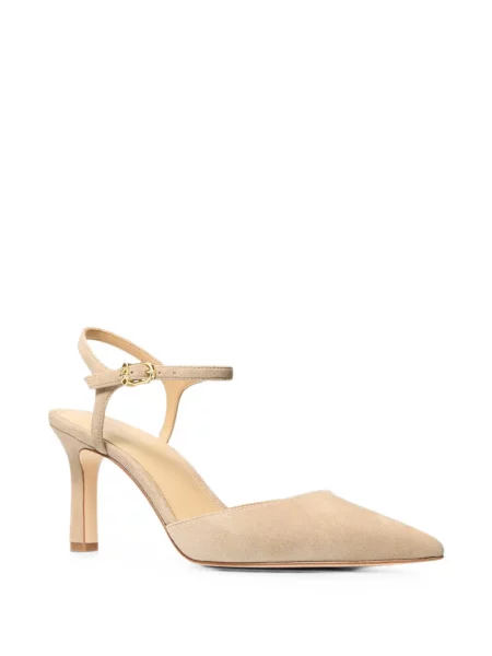 Pantofi cu toc Michael Kors