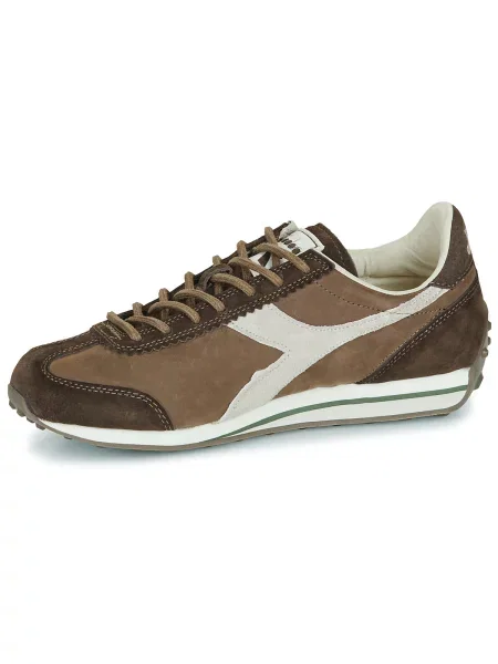 Ceruit pantofi Diadora maro