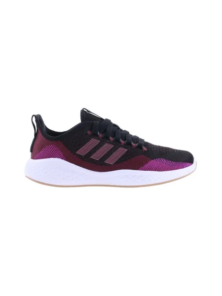 Tenisky Adidas Sportswear čierna