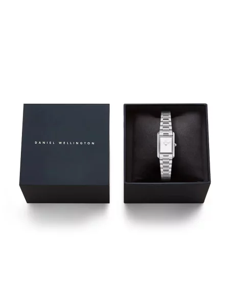 Часы Daniel Wellington