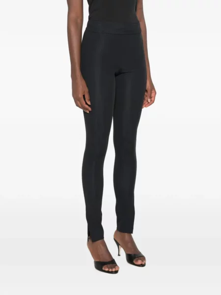 Pantaloni Parlor negru