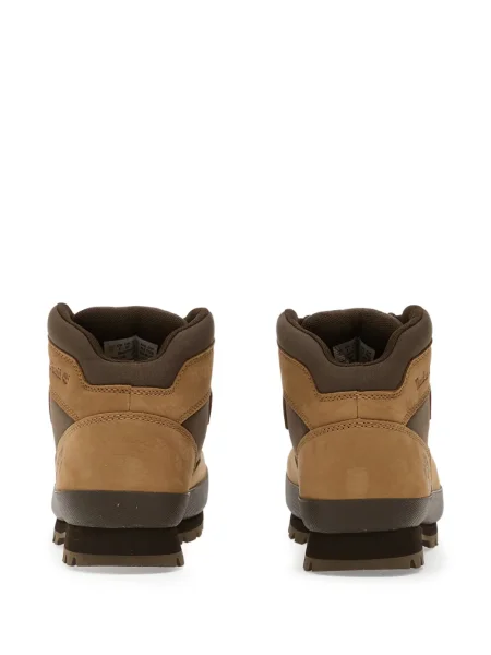 Sneakerși Timberland