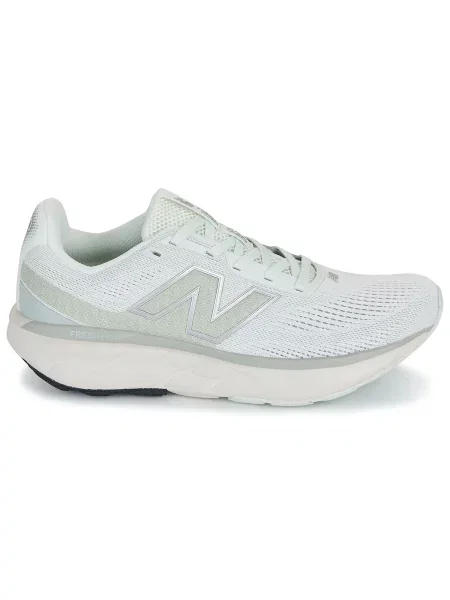 Pantofi New Balance bej