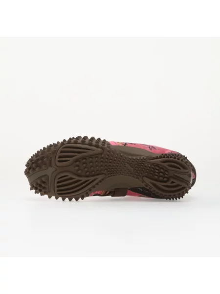 Sneakers Puma Mostro Camo II Chocolate/ Strawberry Burst EUR 43