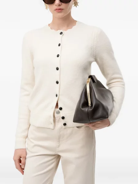 Cardigan Marant Etoile