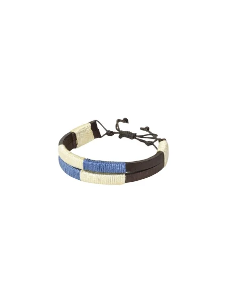 Polo Pelpe bej