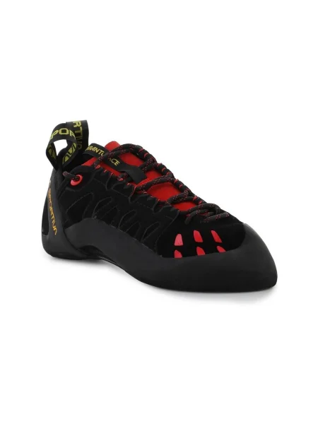 Tenisky La Sportiva čierna