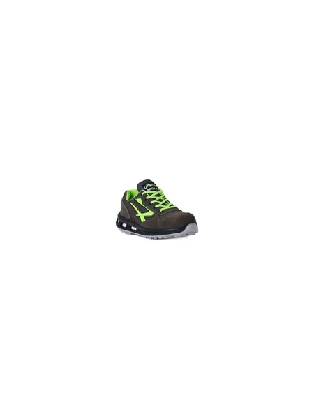 Sneakerși U-power