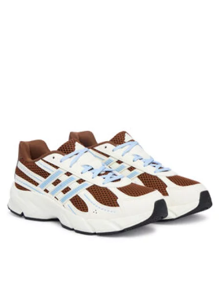Adidas Superge Technochaos Shoes Pisana rjava