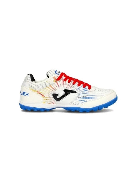 Pantofi Joma