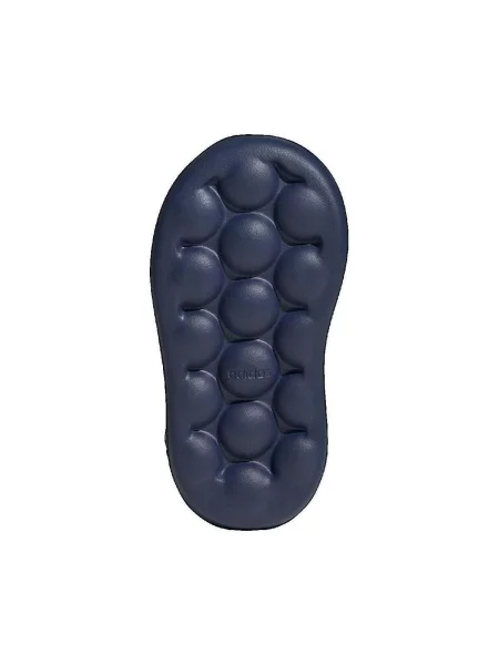 Tenisky Adidas biela