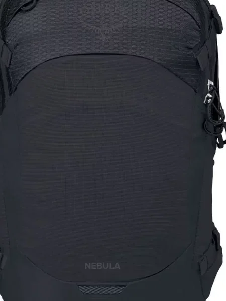 Rucsac Osprey negru