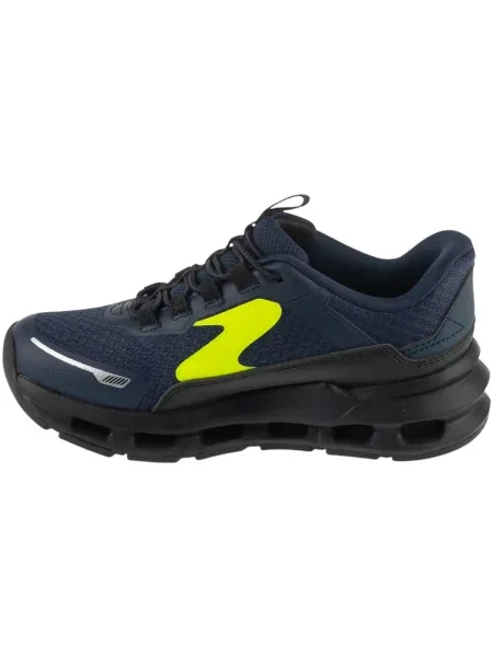 Chiloți copii Skechers albastru
