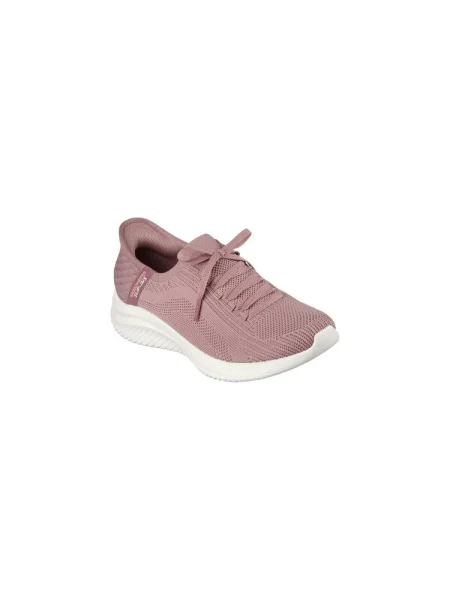 Tenisky Skechers