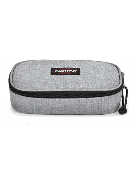 Peňaženka Eastpak sivá