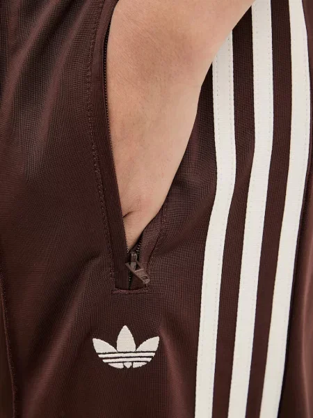 Спортивные штаны Adidas Originals