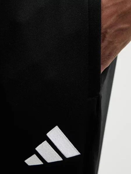 Спортивные штаны Adidas Performance