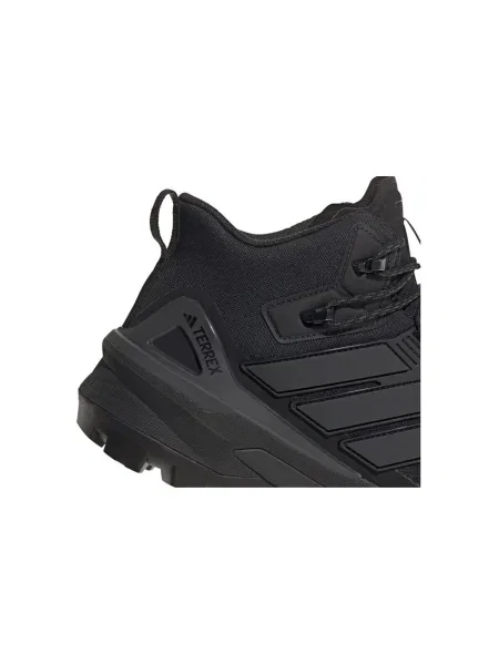 Pantofi Adidas negru