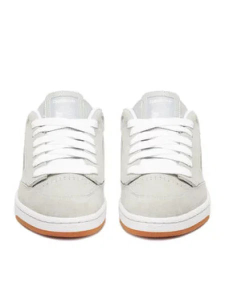 Sneakersy Reebok šedé