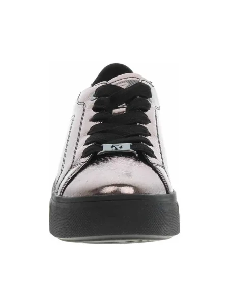 Pantofi Rieker