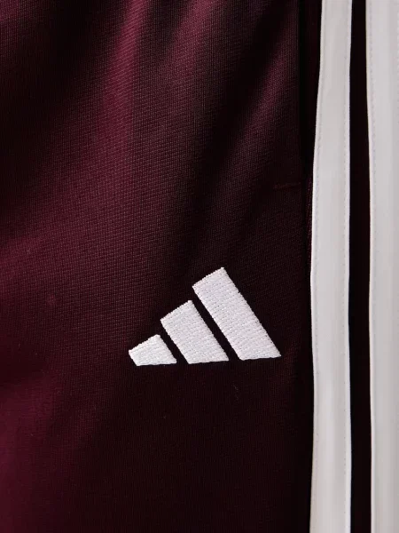 Adidas трикотажний комплект Essentials