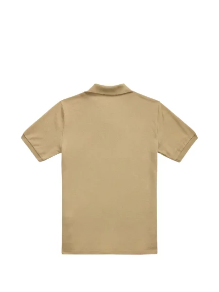 Gyerek pólóing Polo Ralph Lauren