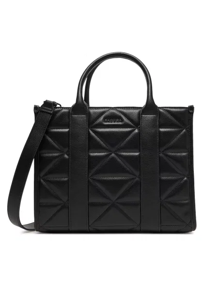 Сумка Badura черная