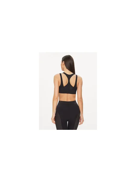 Calvin Klein Performance Sport melltartó fekete