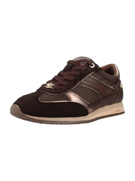 Pantofi Carmela maro