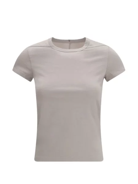 Cropp tricou Rick Owens gri