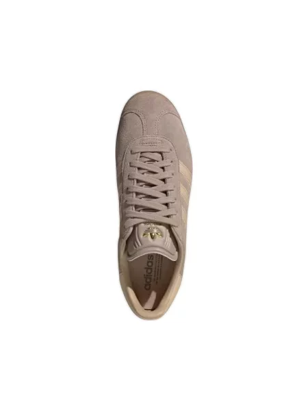 Pantofi Adidas maro