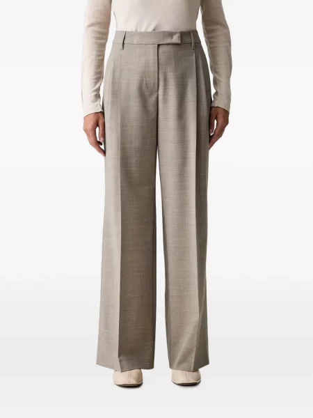 Pantaloni Marc O'polo