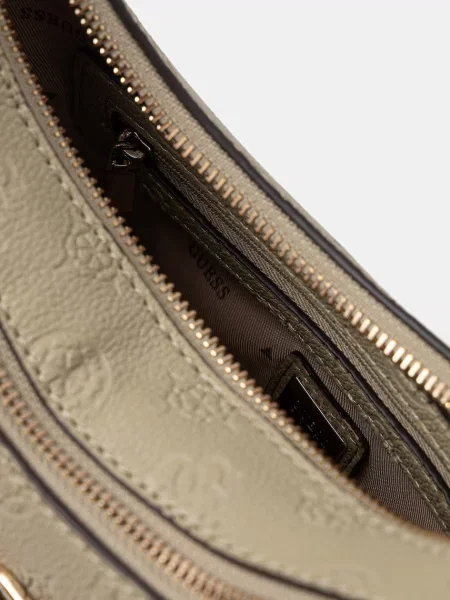 Сумочка Guess