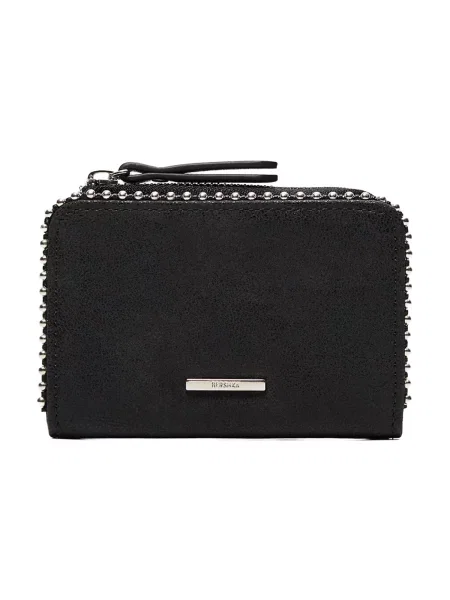 Portofel Bershka negru