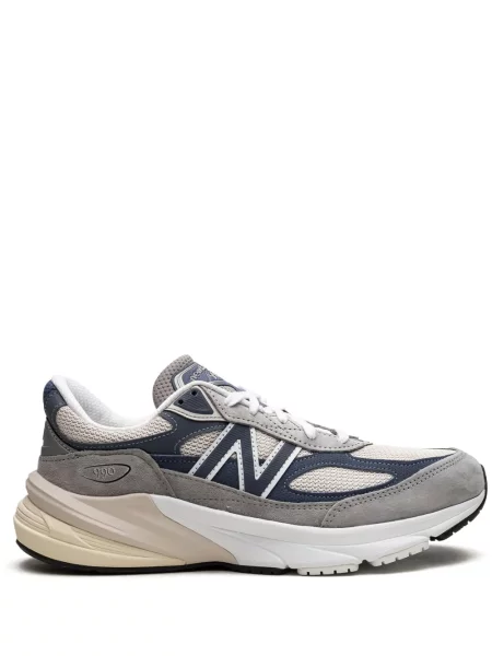 Sneakerși New Balance