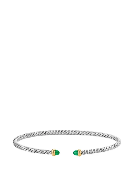 Brăţară David Yurman