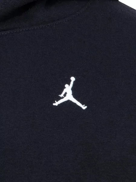 Детский спортивный костюм Jordan
