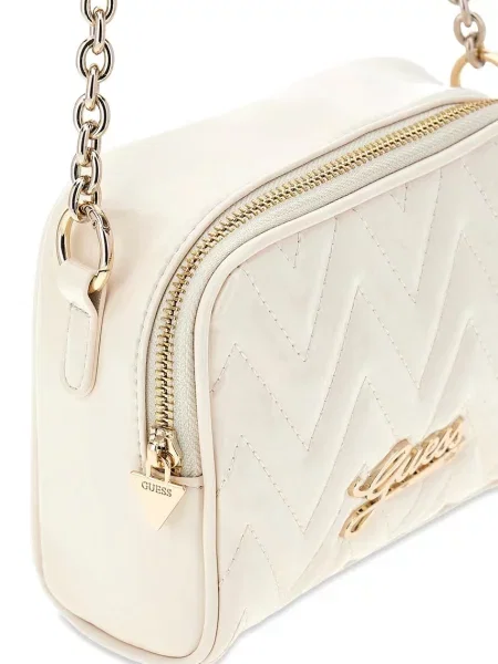 Детская сумка через плечо Guess