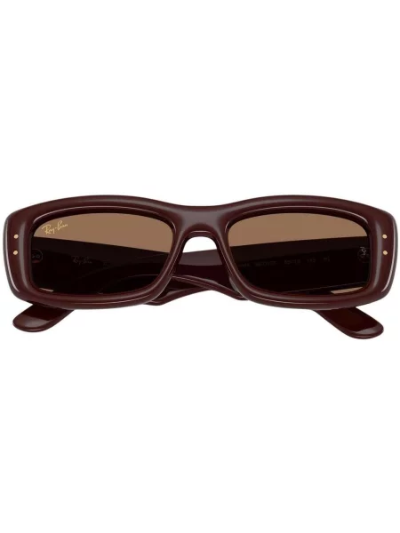 Ceas Ray-ban maro