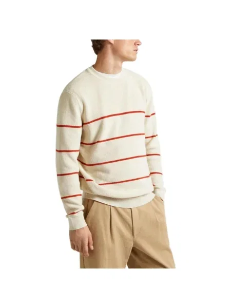 Pulover Pepe Jeans