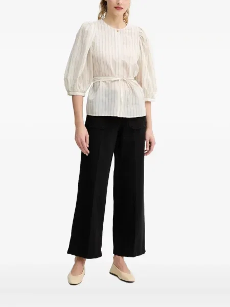 Bluzka Sessun w paski